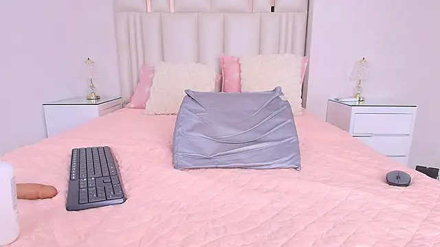 alanarose18 라이브 XXX 채팅