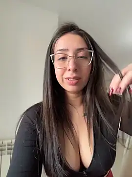 Lina_soler69 라이브 XXX 채팅