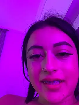 sol_evanss_ লাইভ XXX চ্যাট