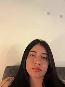 Chat XXX ao vivo de KallyMyller1