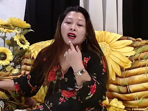 عرض كام UrSweetClassyPinay