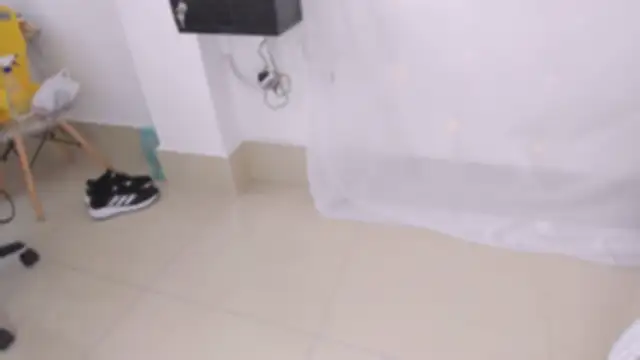 salma_isawwii Pertunjukan Webcam