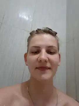 mooniekiss Live XXX-Chat