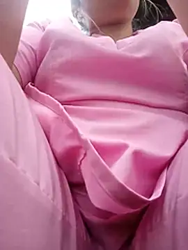 عرض كام Sofia_Honey1