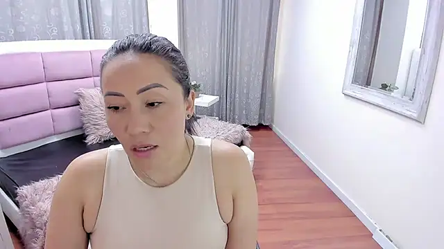 gaby_trent 라이브 XXX 채팅
