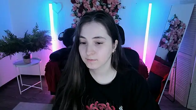 Chat XXX en directo de VirtuallVoyant