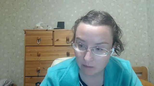 Smart_Rose Live XXX-Chat