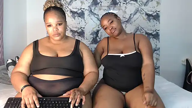 SexyAmeena2002 Live XXX-chat
