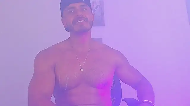 Chat XXX Live magnusclark