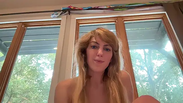 CelestialRubyn Live XXX chat