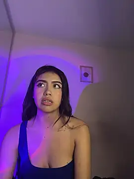 Živý XXX chat kira_ec