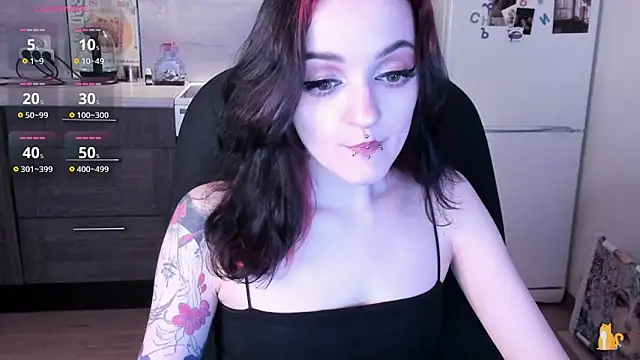 miura_moonn Live XXX chat