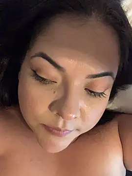 NayraLimaOfficial Live XXX-Chat
