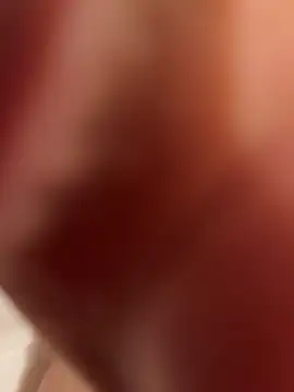 Webkamerová show 4n4l1zz4m1