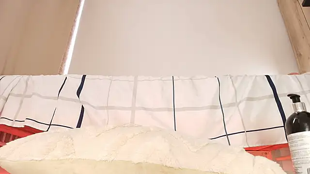 Czat XXX na żywo – saribelcute