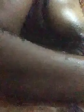 lynlyn10 Live XXX-Chat