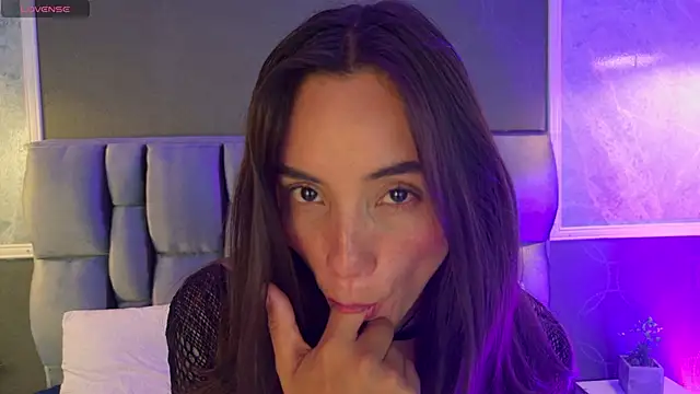 Cata_Jonees – Live XXX-chat