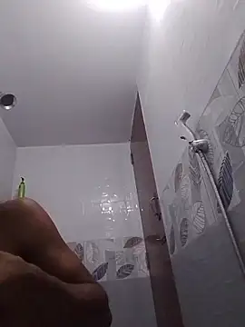 desibullboybd's Live XXX Chat