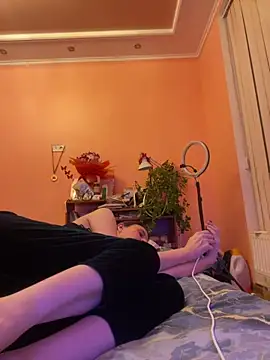Flossy_Vettie Live XXX-Chat