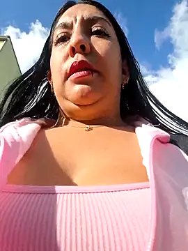 keny__a's Live XXX Chat