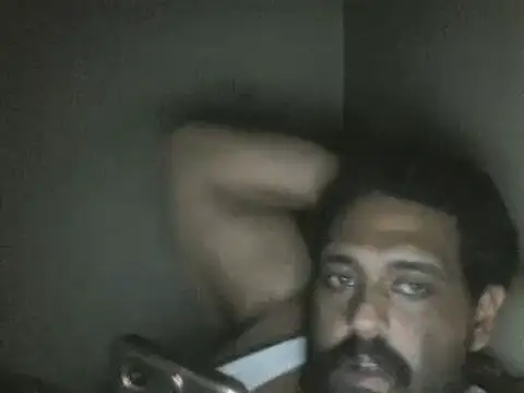 عرض كام elpoop7305