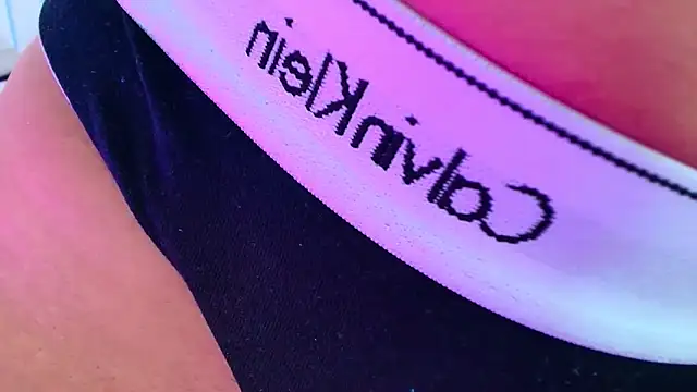 แชท XXX สดของ kataleya__18