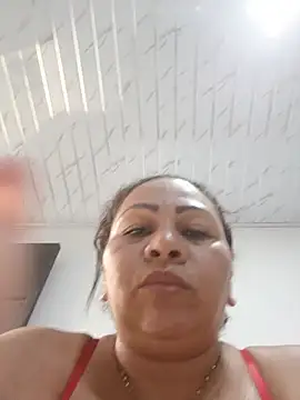Dirty_Foxx5 라이브 XXX 채팅