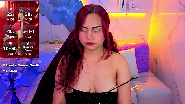 noa_tp Obrolan Langsung XXX