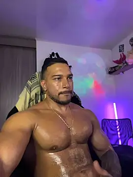 FreszX Chat XXX live