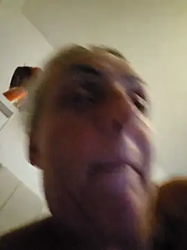 Chat XXX ao vivo de theblondecocklover