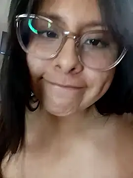 Rosyshadow's Live XXX Chat