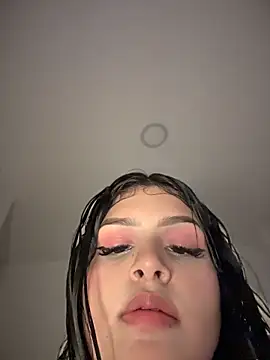 عرض كام cloe_sexxx