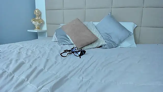 Hecatee_77 라이브 XXX 채팅