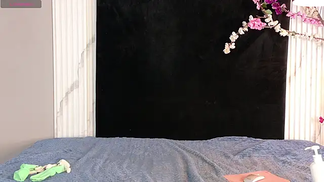 kiaratentationn Live XXX chat