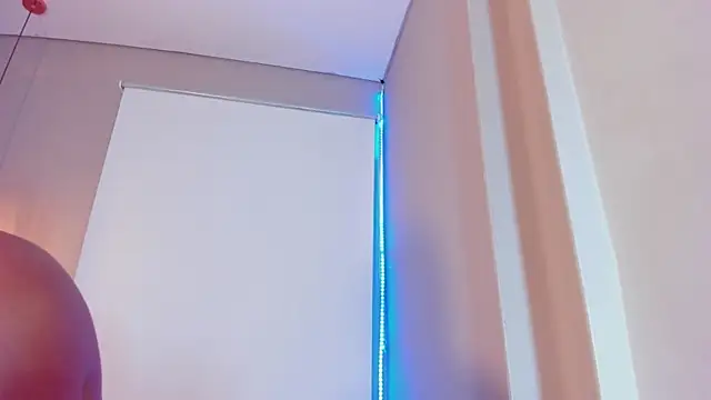Czat XXX na żywo – Roxy_Stonee