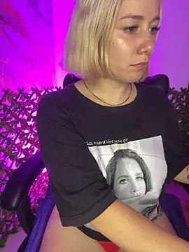 noah_ec Live XXX Chat