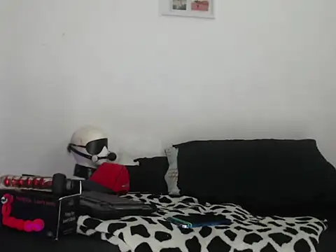 CherryH0ttie Live XXX-chat