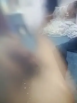 sucksex100 Show in webcam