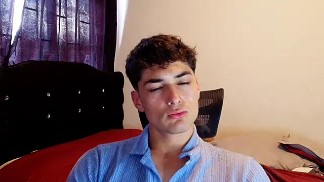 jimmy_class Live XXX-chat