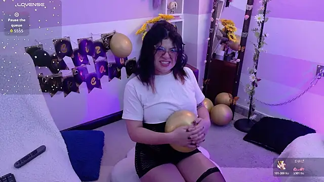 Catwhite_: απευθείας συνομιλία ΧΧΧ