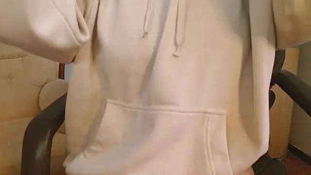 Živý XXX chat dominica-3
