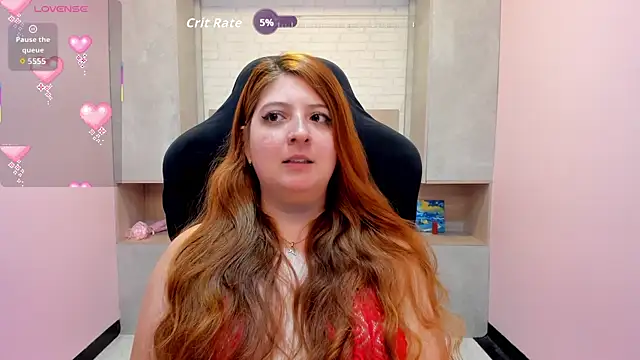 tinaclark_n Live XXX chat