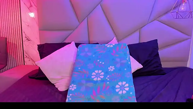 rousemonroe – webcam-show