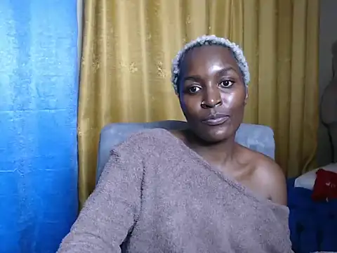 sasshakimm 라이브 XXX 채팅