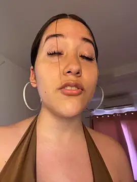 Chat XXX Live Nhefertary