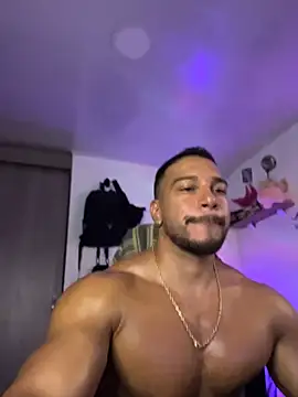 Chat +18 de FreszX ao vivo