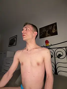 Chat XXX en directo de nick_subvyx