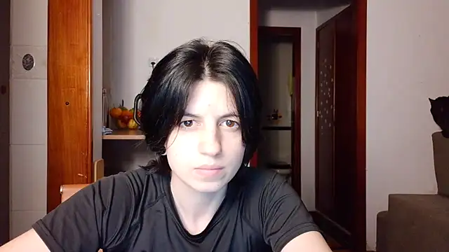 Živý XXX chat kyslrana