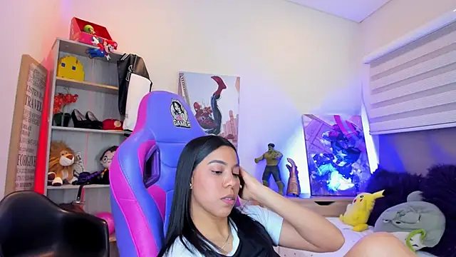 madelyn_rose_ লাইভ XXX চ্যাট