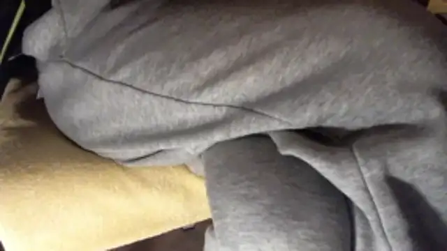 celsior45 Webcam Show